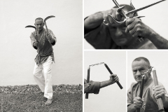 Kobudo Fotografie Andi Dietrich